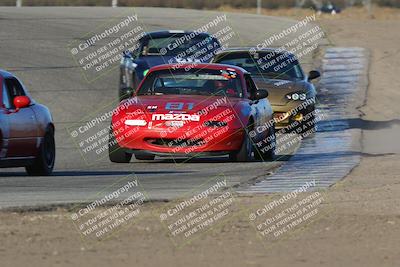 media/Nov-16-2024-CalClub SCCA (Sat) [[641f3b2761]]/Group 4/Race (Outside Grapevine)/